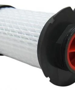 Katadyn Vario Filter Water