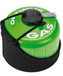 Camping & Hunting Optimus Crux Canister Fuel Stove 9 Camping & Hunting Optimus Crux Canister Fuel Stove