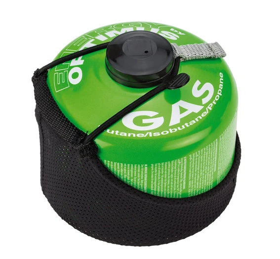 Camping & Hunting Optimus Crux Canister Fuel Stove 3 Camping & Hunting Optimus Crux Canister Fuel Stove