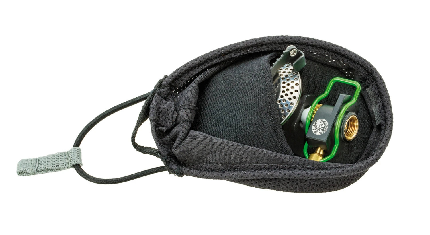 Camping & Hunting Optimus Crux Canister Fuel Stove 5 Camping & Hunting Optimus Crux Canister Fuel Stove