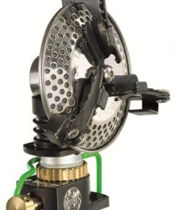 Camping & Hunting Optimus Crux Canister Fuel Stove