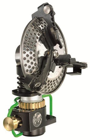 Camping & Hunting Optimus Crux Canister Fuel Stove 2 Camping & Hunting Optimus Crux Canister Fuel Stove