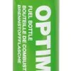 Camping & Hunting OPTIMUS FUEL BOTTLE