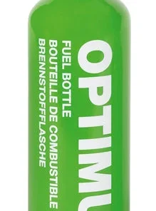 Camping & Hunting OPTIMUS FUEL BOTTLE