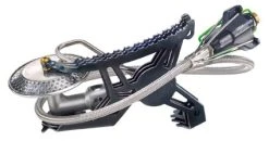 Optimus Vega Canister Fuel Stove