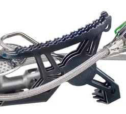 Optimus Vega Canister Fuel Stove