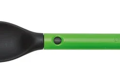 Optimus Sliding Long Spoon Gear