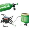 Camping & Hunting Optimus Polaris Optifuel Incl. 0.4L Fuel Bottle