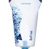 Katadyn Befree Water Filtration System 3L