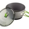 Optimus Terra Xpress HE Cooking Pot Camping & Hunting
