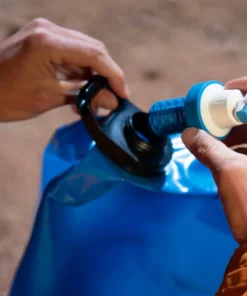 Water Katadyn BeFree Gravity 10L Filter System