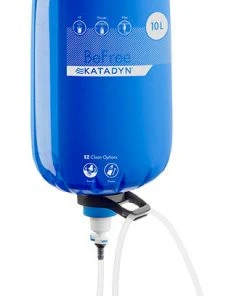 Water Katadyn BeFree Gravity 10L Filter System