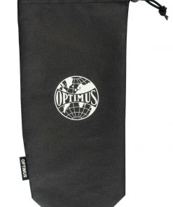 Camping & Hunting Optimus Gemini 2-Burner Stove