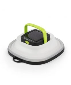 Goal Zero Crush Light