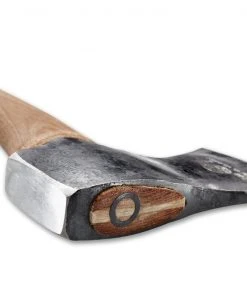 Gear Hultafors Ekelund Hunting Axe, 850 G