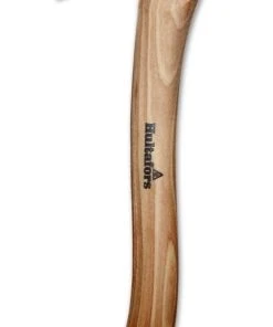 Hultafors Gear Hultan Hatchet
