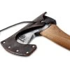 Hultafors Gear Qvarfot Felling Axe, 850 G
