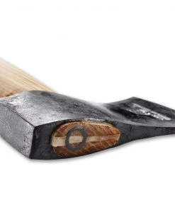 Hultafors Gear Qvarfot Felling Axe, 850 G