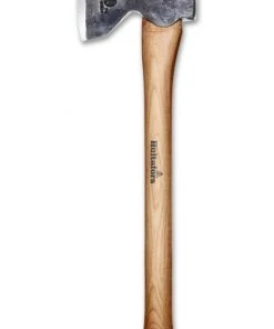 Hultafors Gear Stalberg Carpenter Axe, 850 G 9 Hultafors Gear Stalberg Carpenter Axe, 850 G