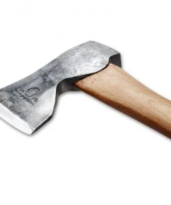 Hultafors Gear Stalberg Carpenter Axe, 850 G