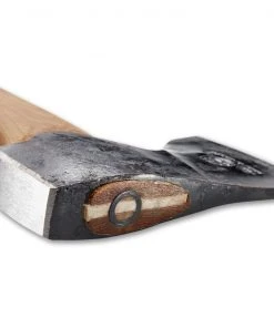 Hultafors Gear Stalberg Carpenter Axe, 850 G 8 Hultafors Gear Stalberg Carpenter Axe, 850 G