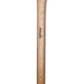 Hultafors Hult Splitting Axe, 1.5 Kg