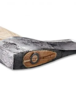 Hultafors Hult Splitting Axe, 1.5 Kg