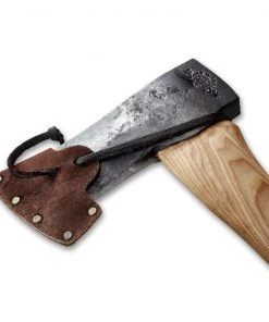 Hultafors Hult Splitting Axe, 1.5 Kg