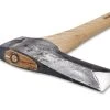 Hultafors Hult Splitting Axe, 1.5 Kg