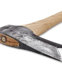 Hultafors Hult Splitting Axe, 1.5 Kg