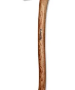 Hultafors Gear Aby Forest Axe, 700 G