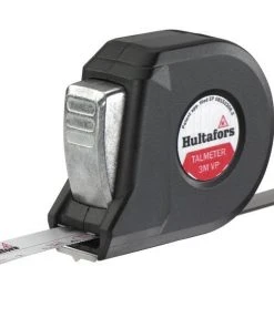 Hultafors Marking Measure TALMETER 3M VP