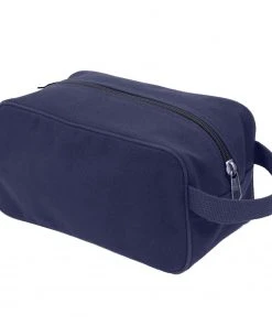 Rothco Canvas Travel Kit