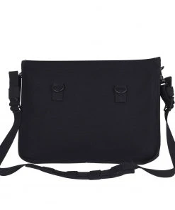 Rothco Canvas Israeli Paratrooper Bag Bags