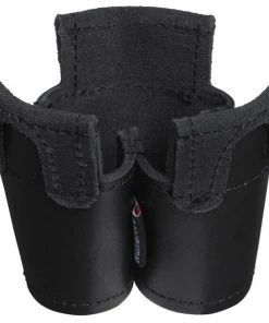 Hultafors Chisel Holder CH