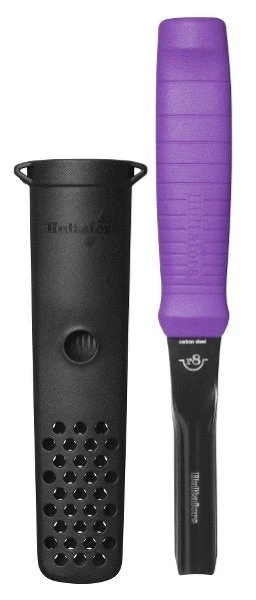 Hultafors Outcannel Gouge OGC 1 Hultafors Outcannel Gouge OGC