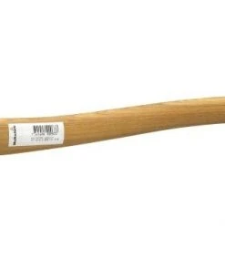 Hultafors Felling Axe HY 10-0,8 SV, 800 G