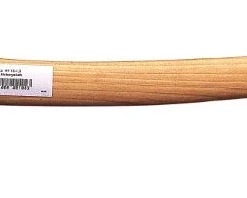 Hultafors Gear Felling Axe HY 10-1,0 SV, 1 Kg
