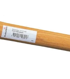 Hultafors Carpenter's Axe SY 21-0,8 RA, 800 G Gear