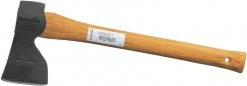 Hultafors Carpenter's Axe SY 21-0,8 RA, 800 G Gear