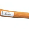 Hultafors Carpenter's Axe SY 21-0,8 SV, 0.8 Kg Gear