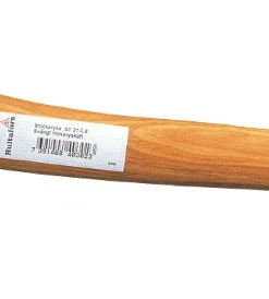 Hultafors Carpenter's Axe SY 21-0,8 SV, 0.8 Kg Gear