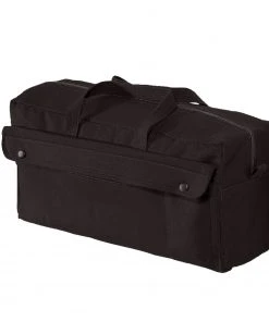 Bags Rothco Canvas Jumbo Mechanic Tool Bag