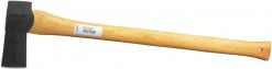 Hultafors Splitting Axe KLY RA, 1.5 Kg Gear