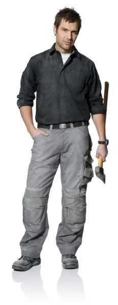 Hultafors Splitting Axe KLY RA, 1.5 Kg Gear