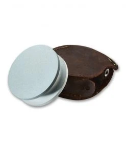 Hultafors Grinding Stone Gear