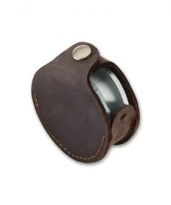 Hultafors Grinding Stone Gear