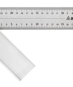 Hultafors Adjustable Square QUATTRO