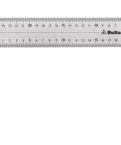 Hultafors Adjustable Square QUATTRO