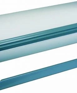Food & Food Storage LEM 15 Inch Freezer Paper (450 Feet) With Paper Cutter